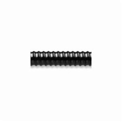 T&B® EFC075 Corrugated Liquidtight Flexible Tubing, 3/4 in Trade, 0.82 to 0.84 in ID x 1.03 to 1.05 in OD, 100 ft L, PVC